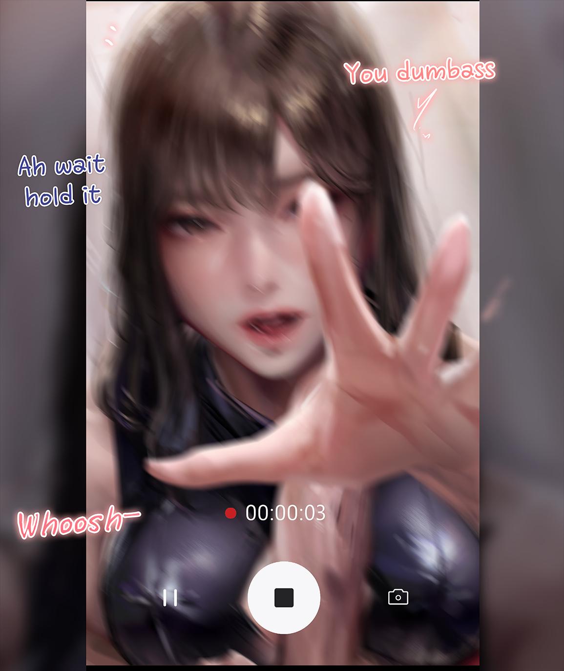 08