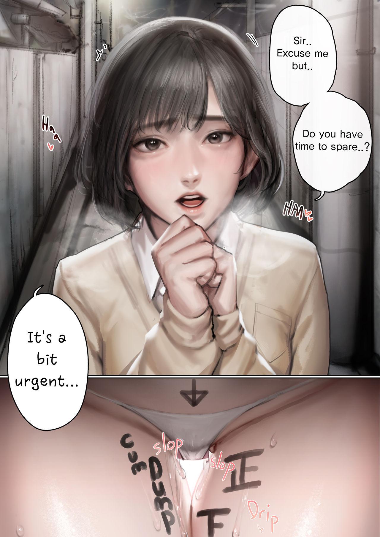 01