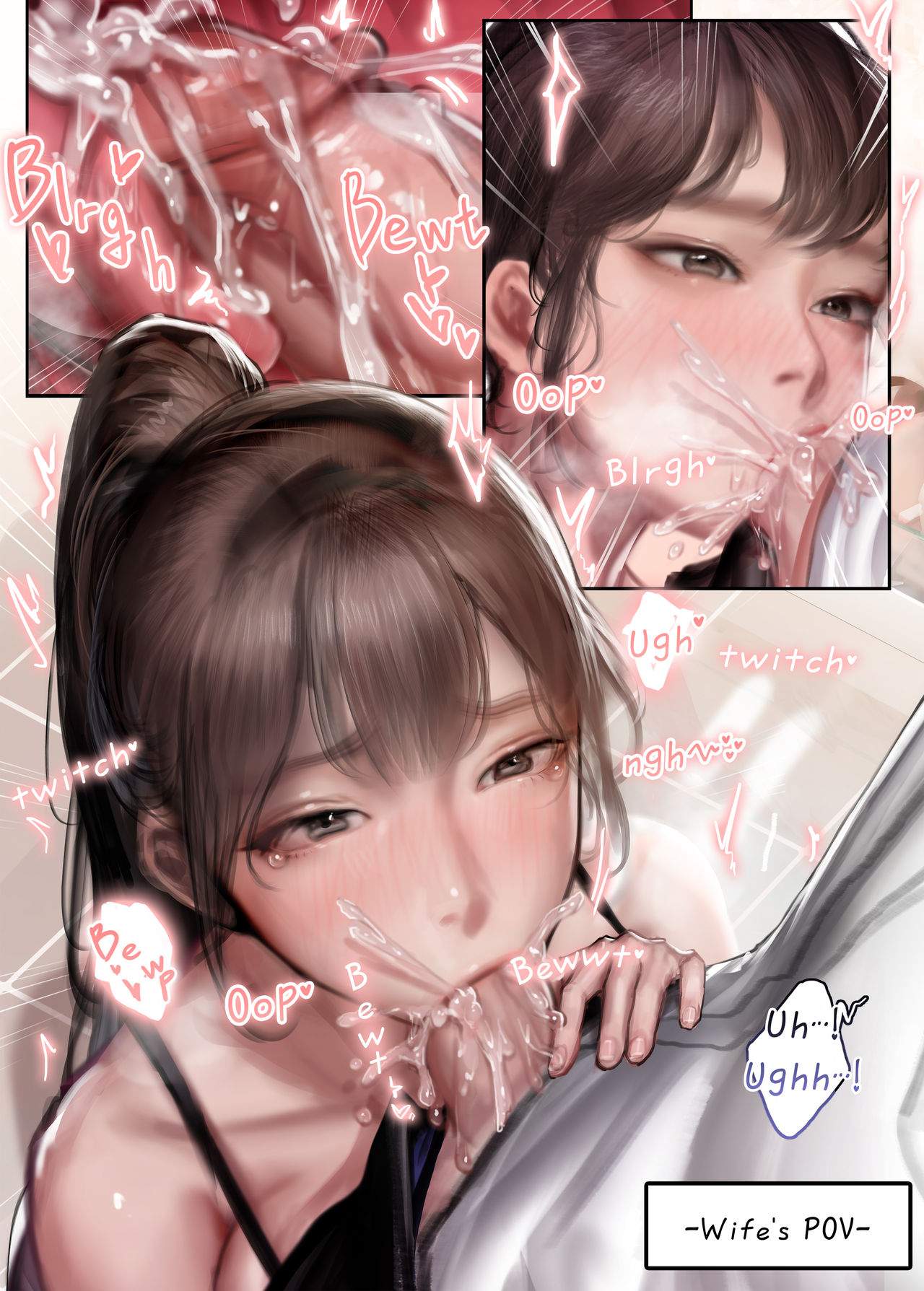 016