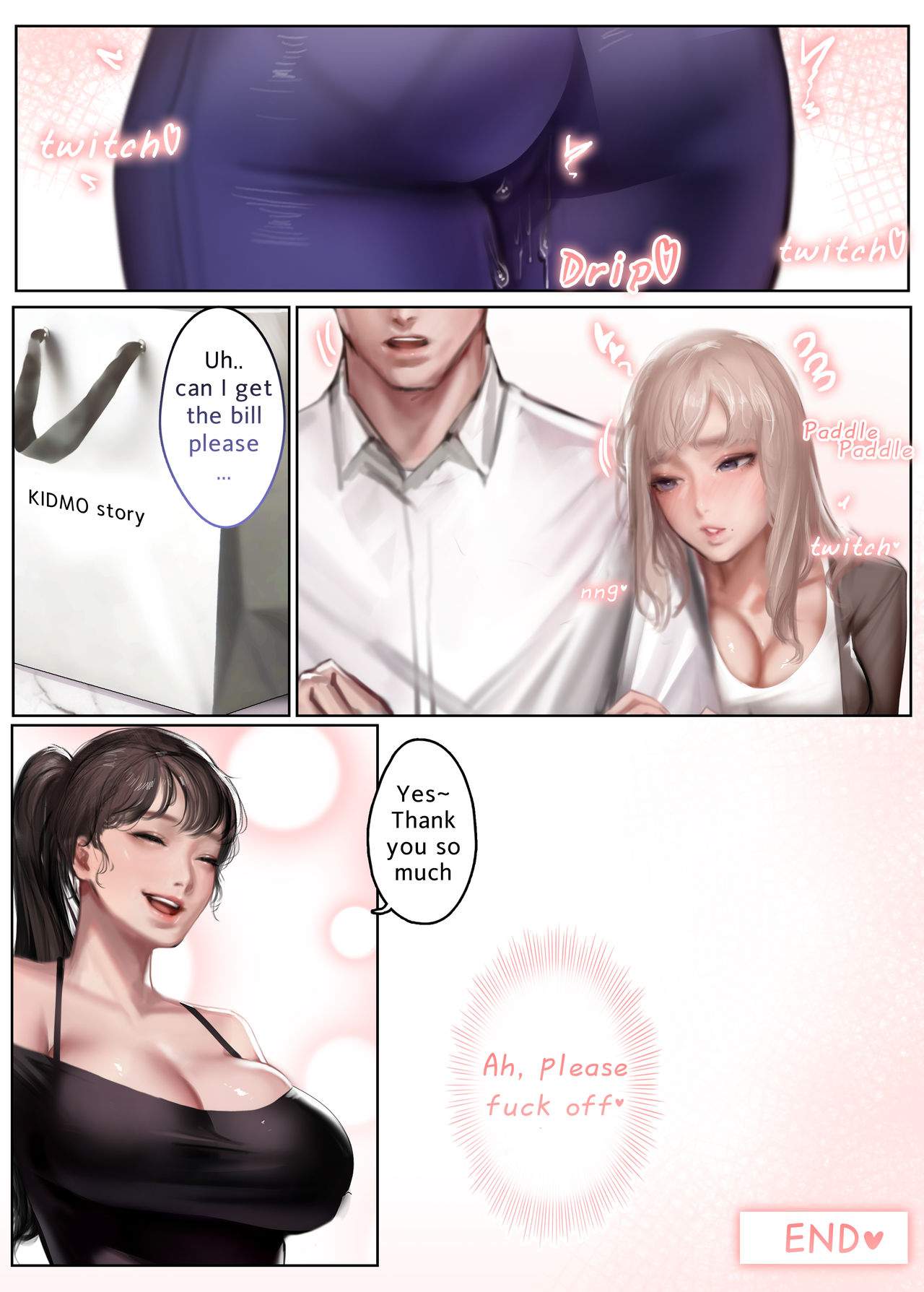 053