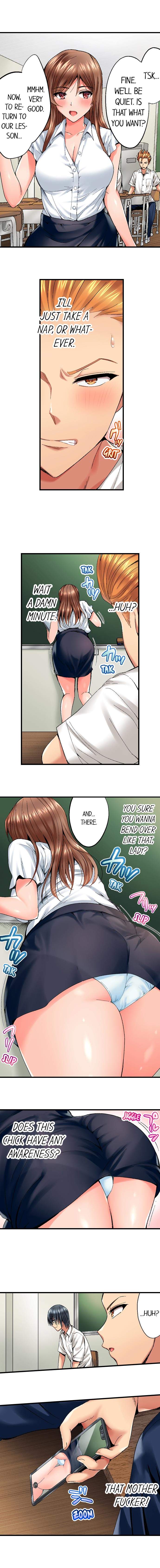 05