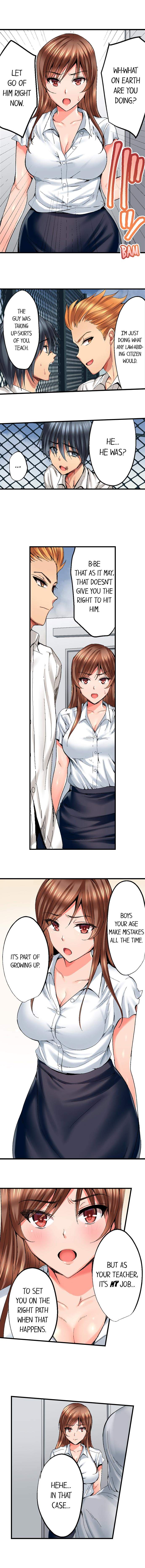 07