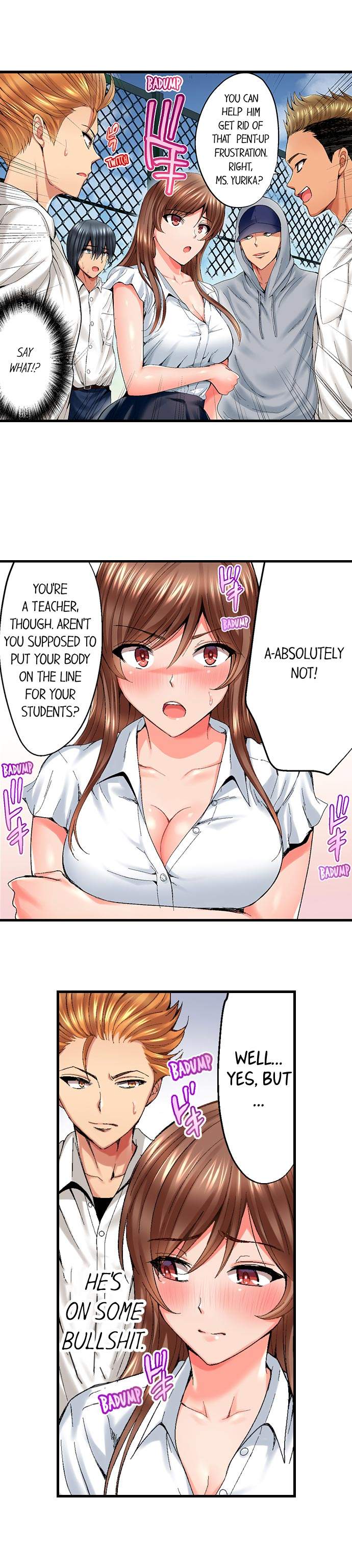 08