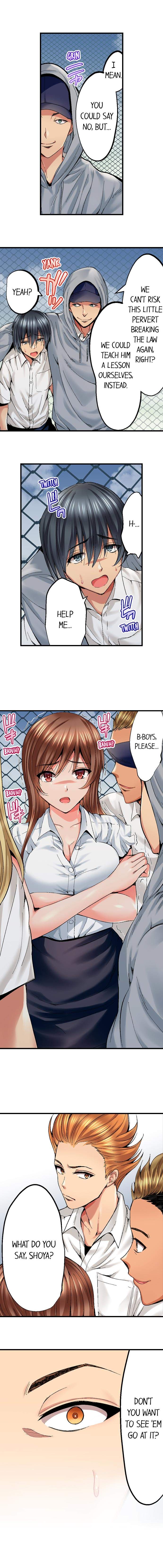 09