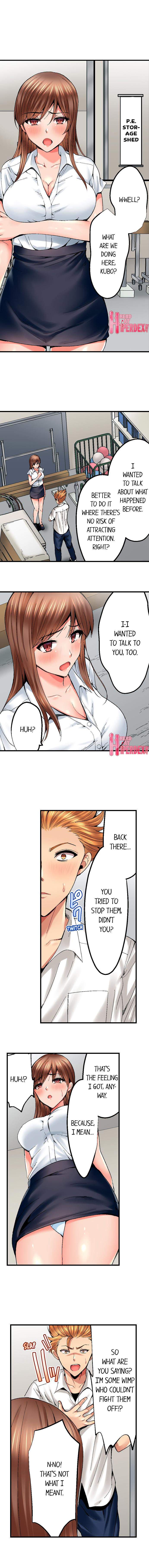 37