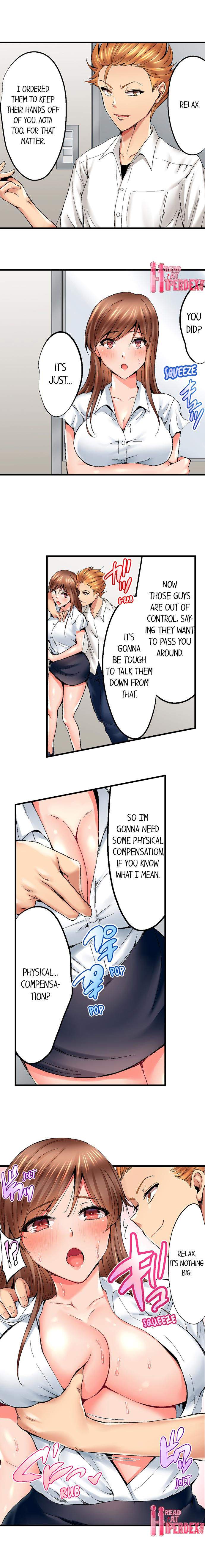 39