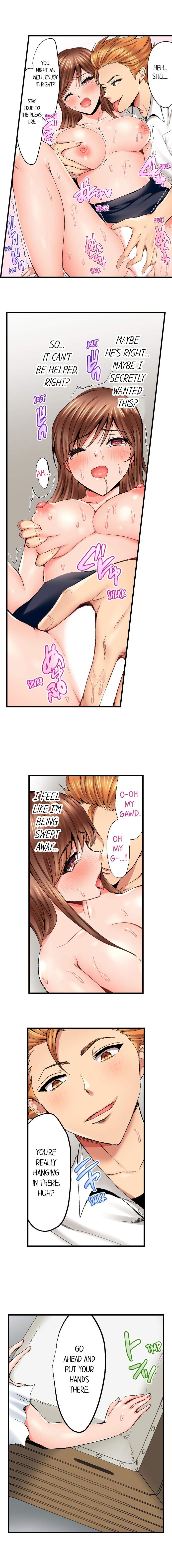 47