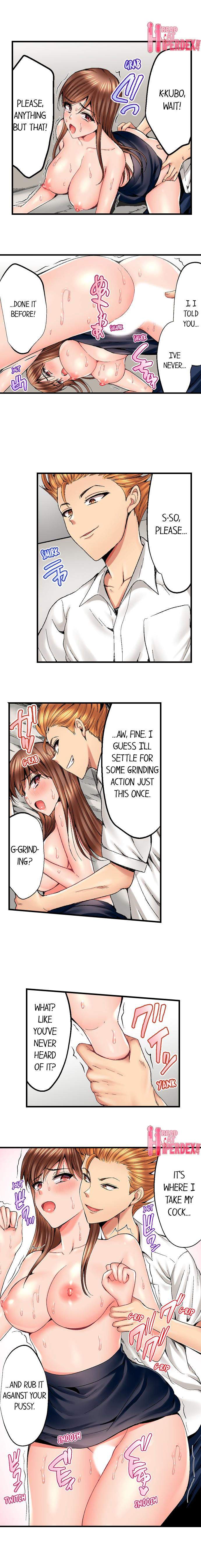 53
