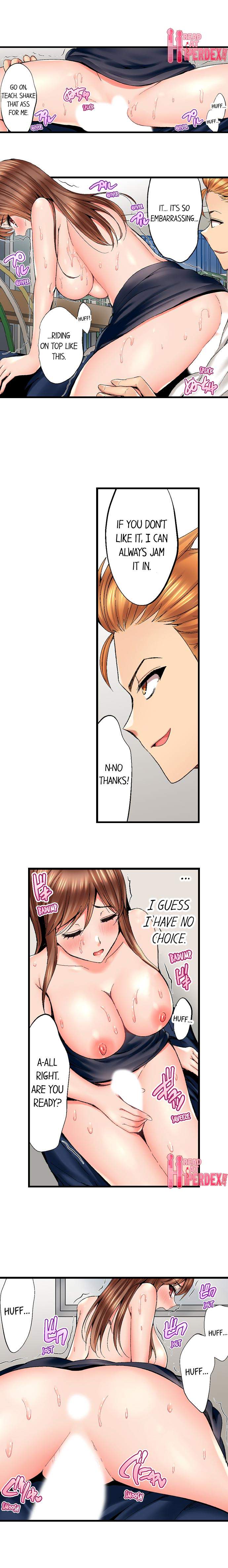 54