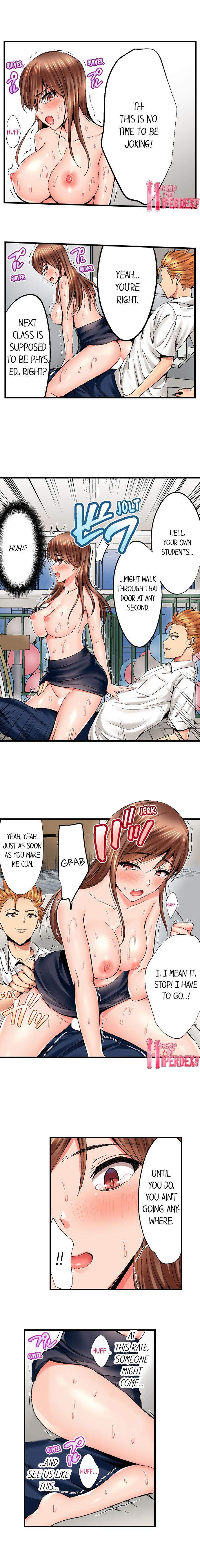 56