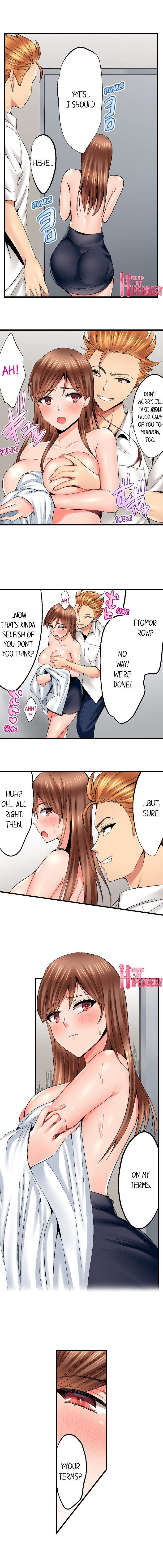 60