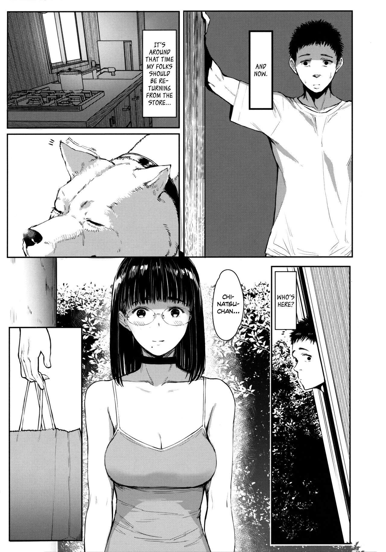 09