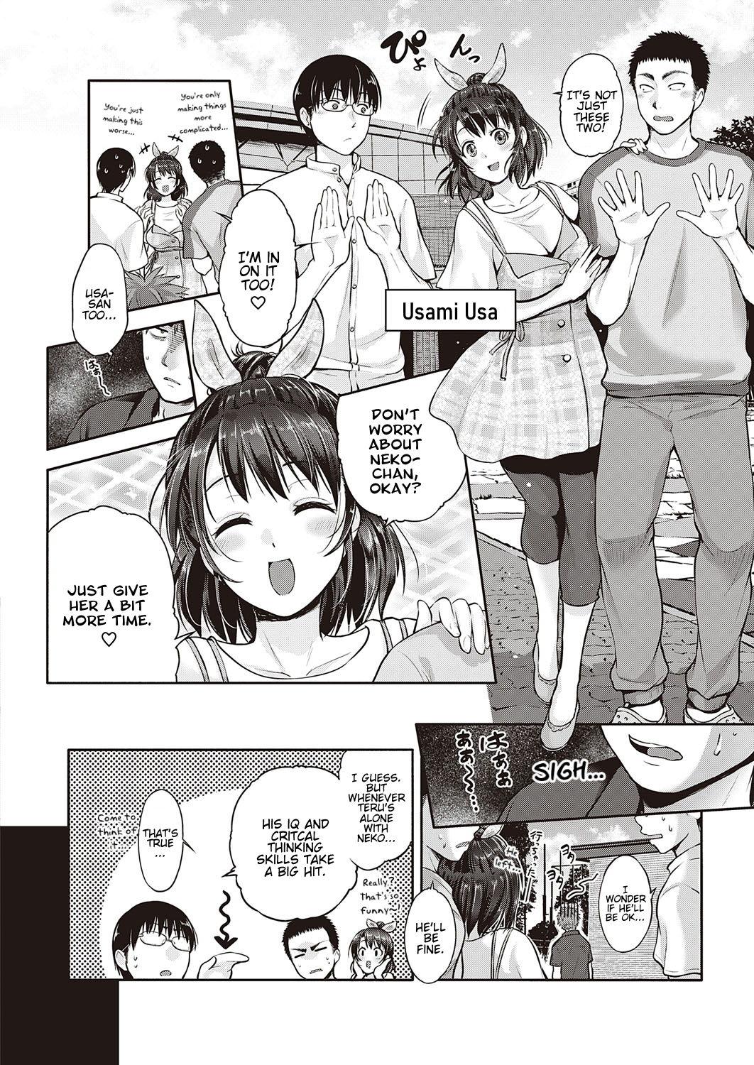 04
