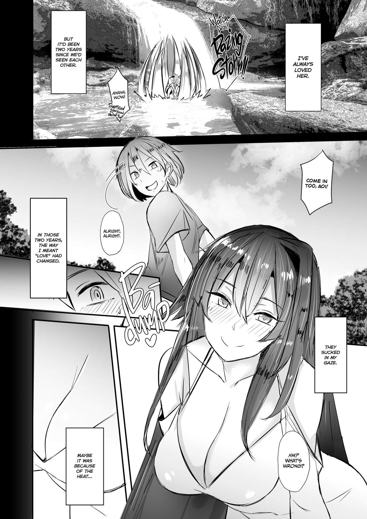 05