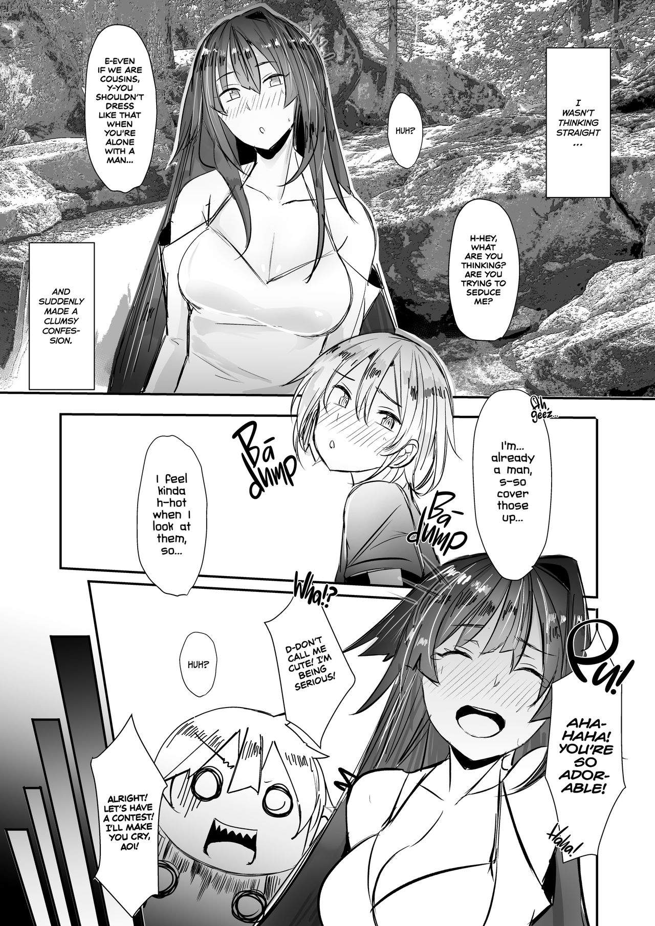 06