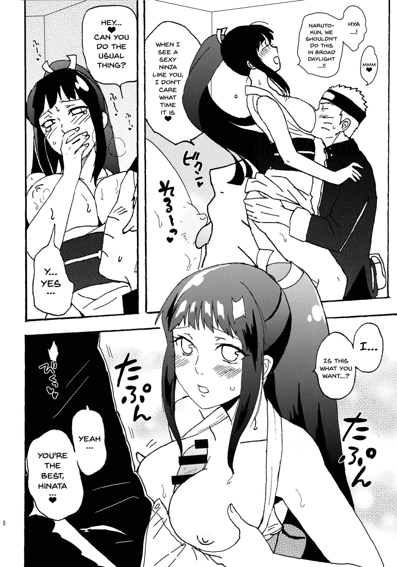 07