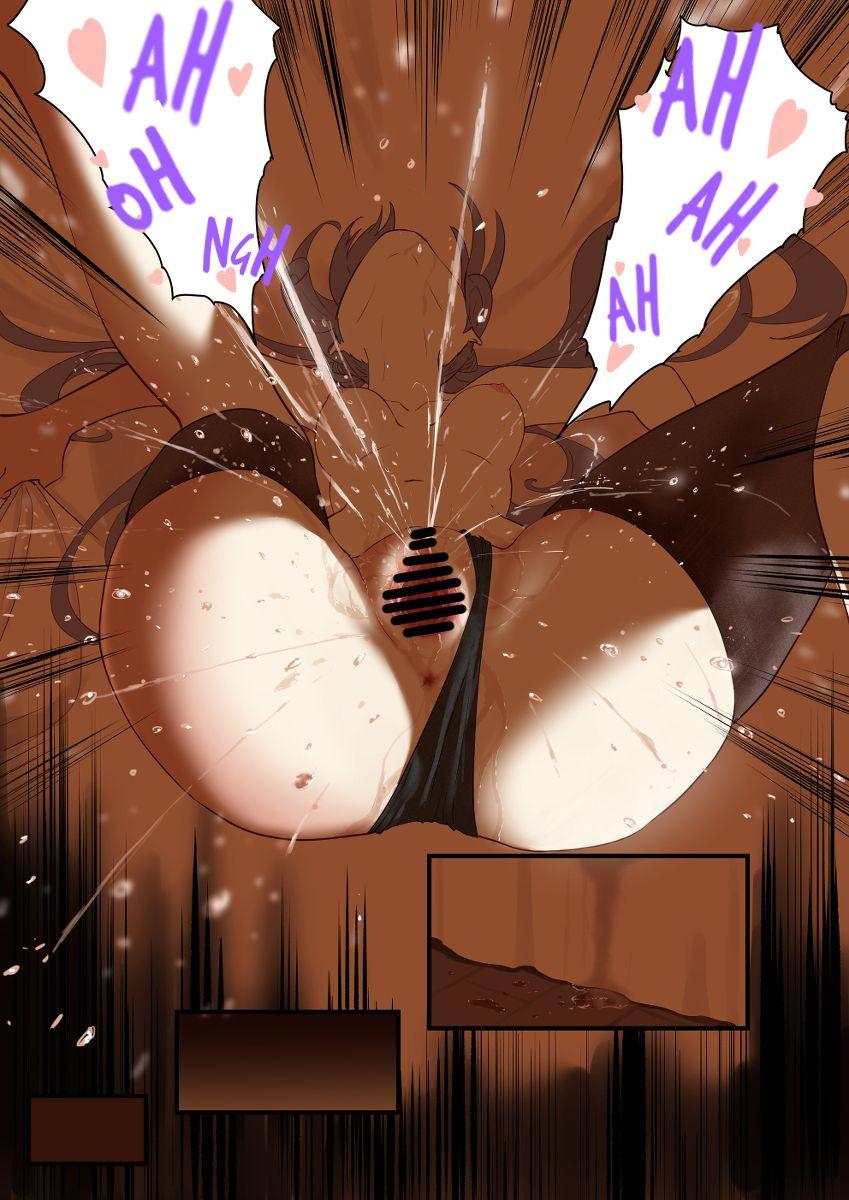 07