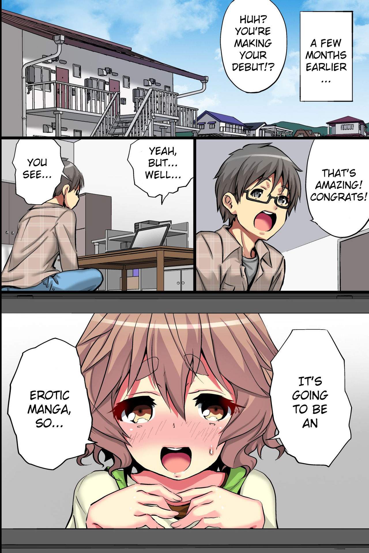 07