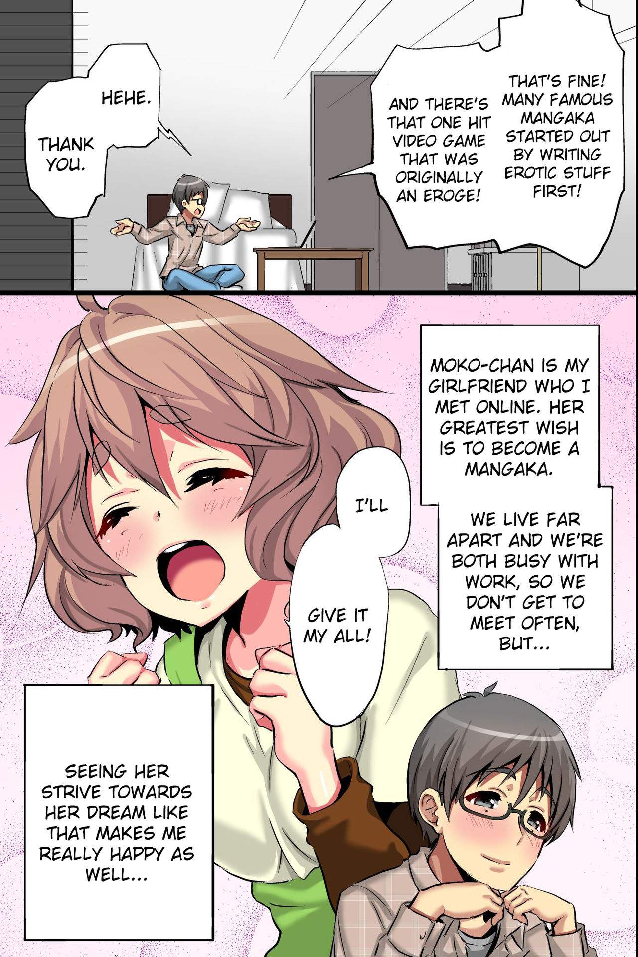 08