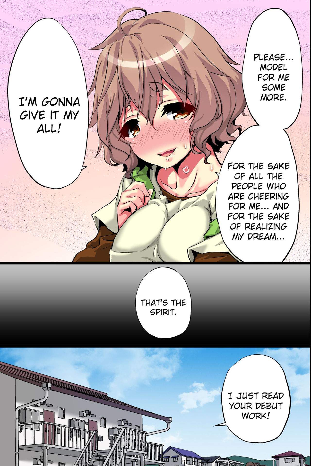18