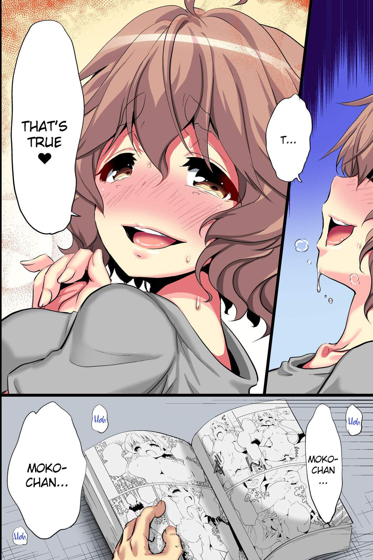 23