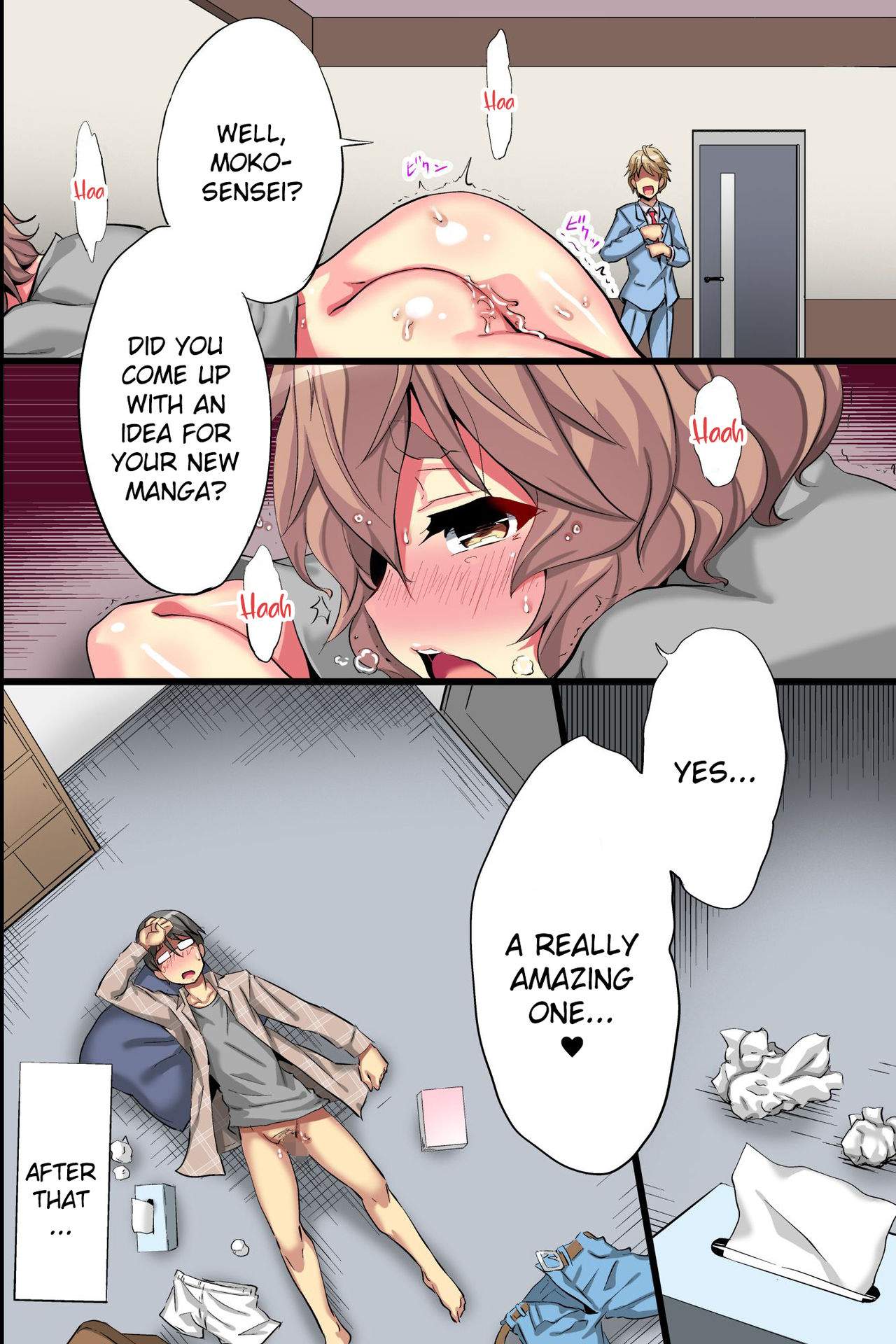 27