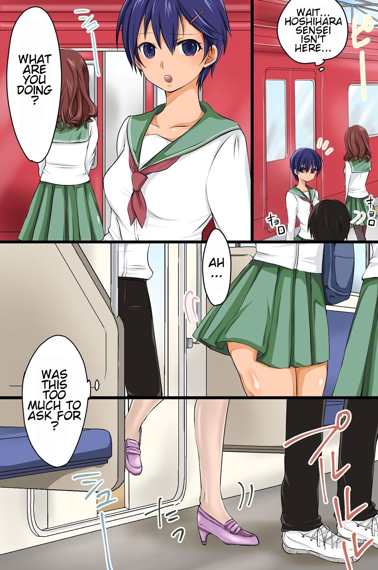 07