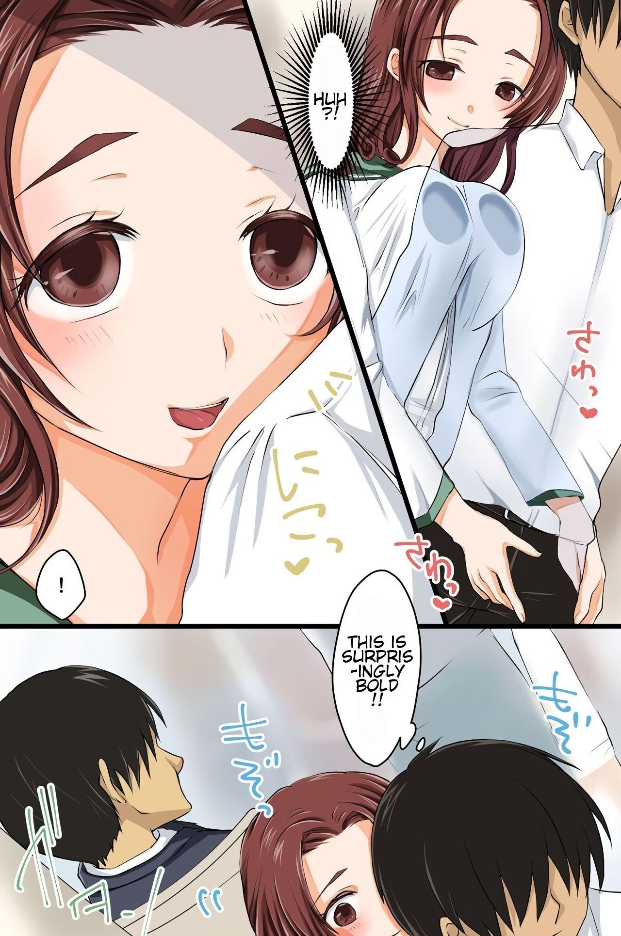 09