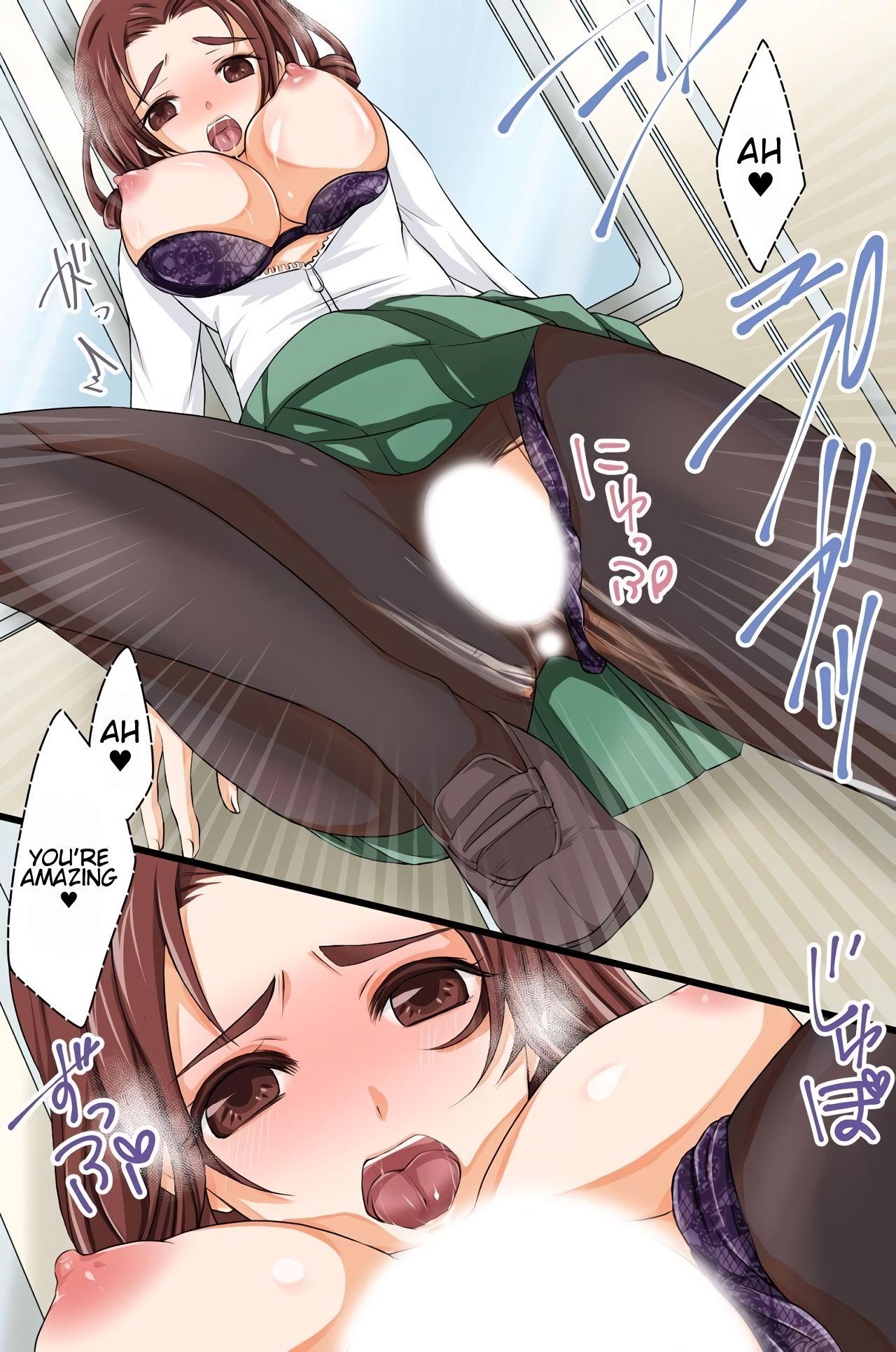 19