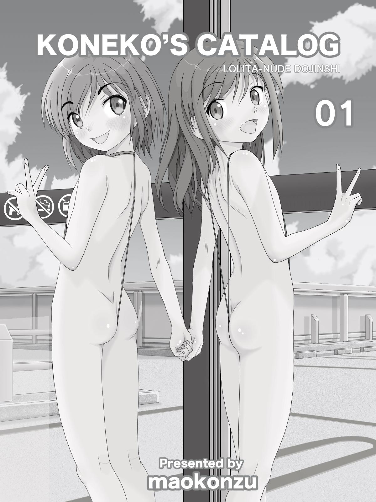 03
