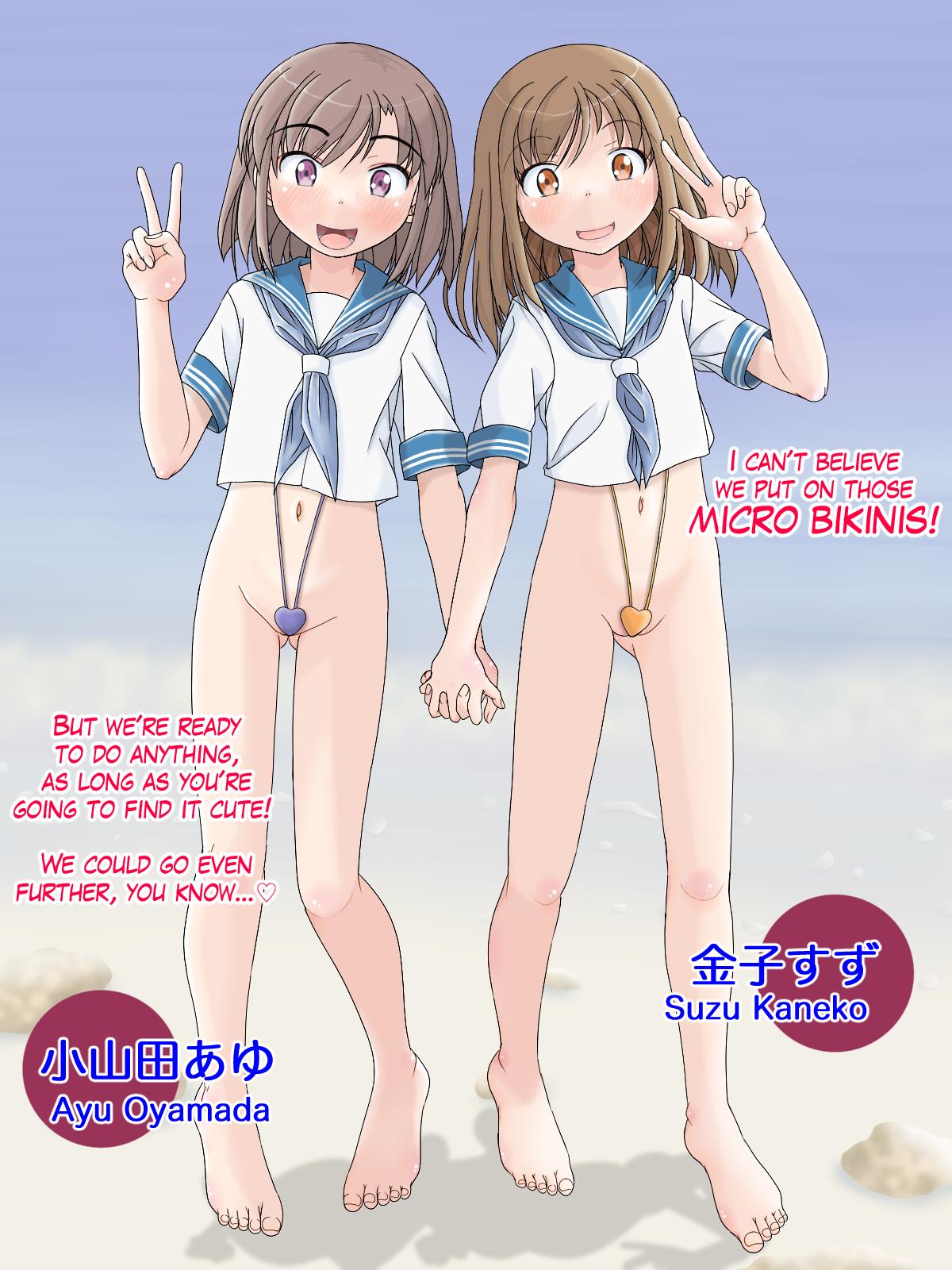 04
