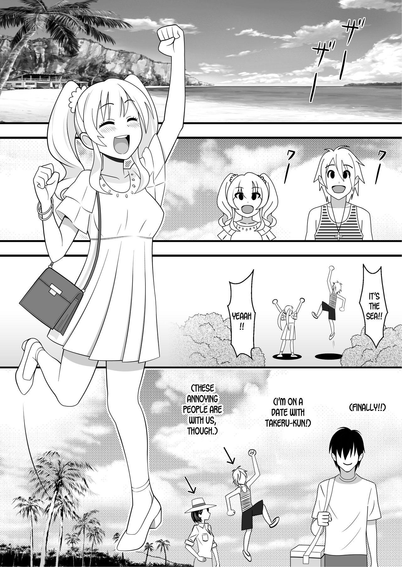 04