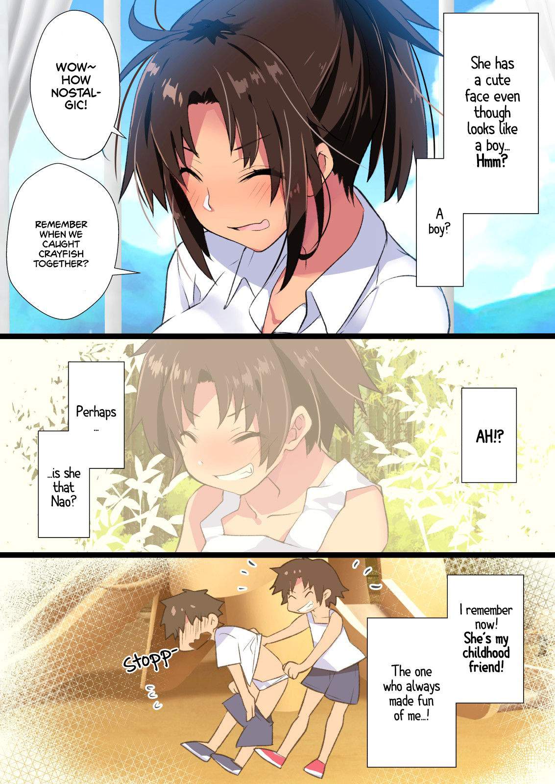 04
