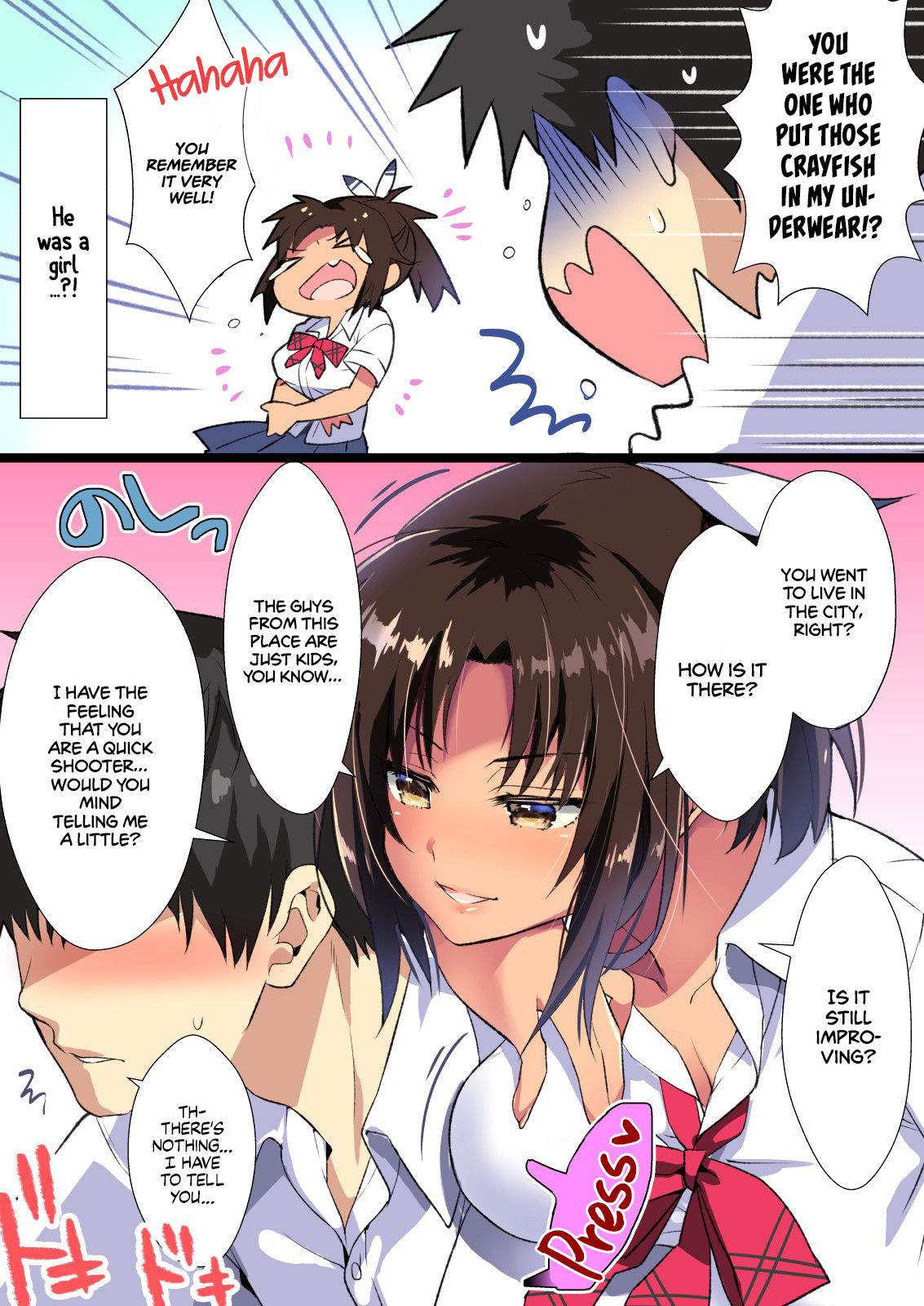 05