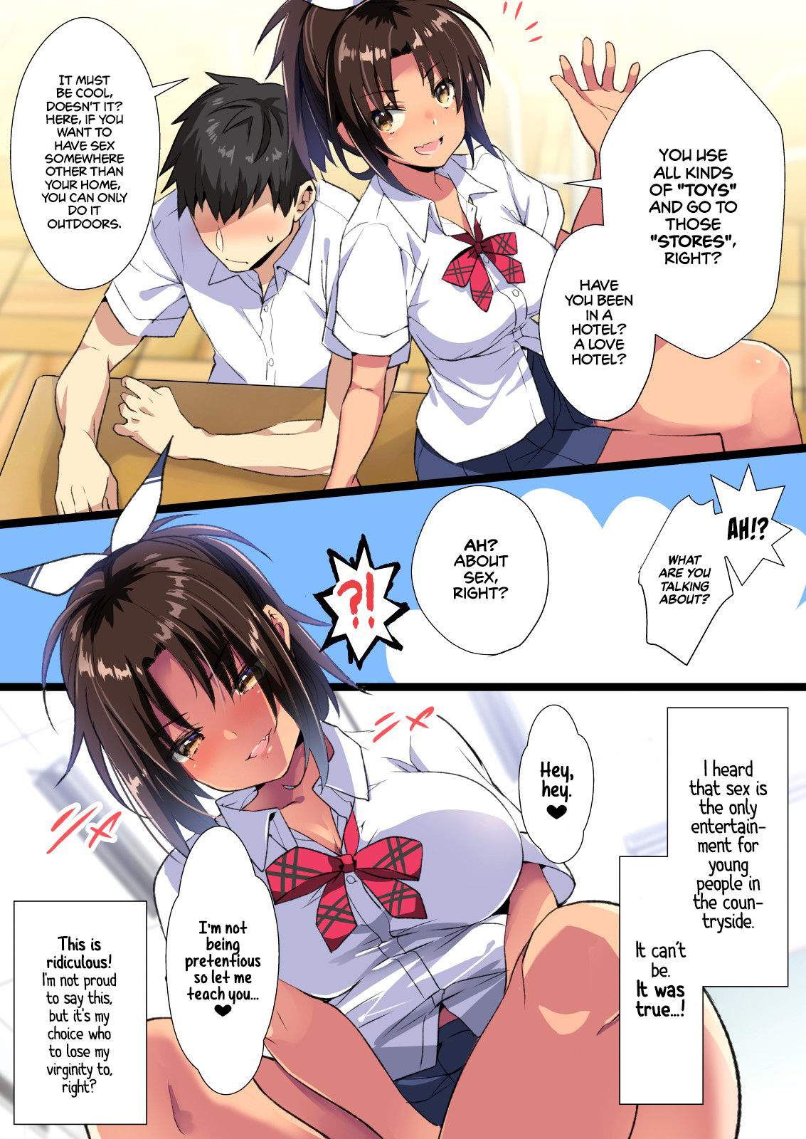 06