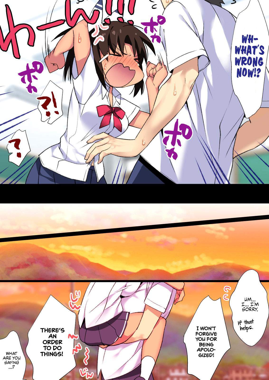 24