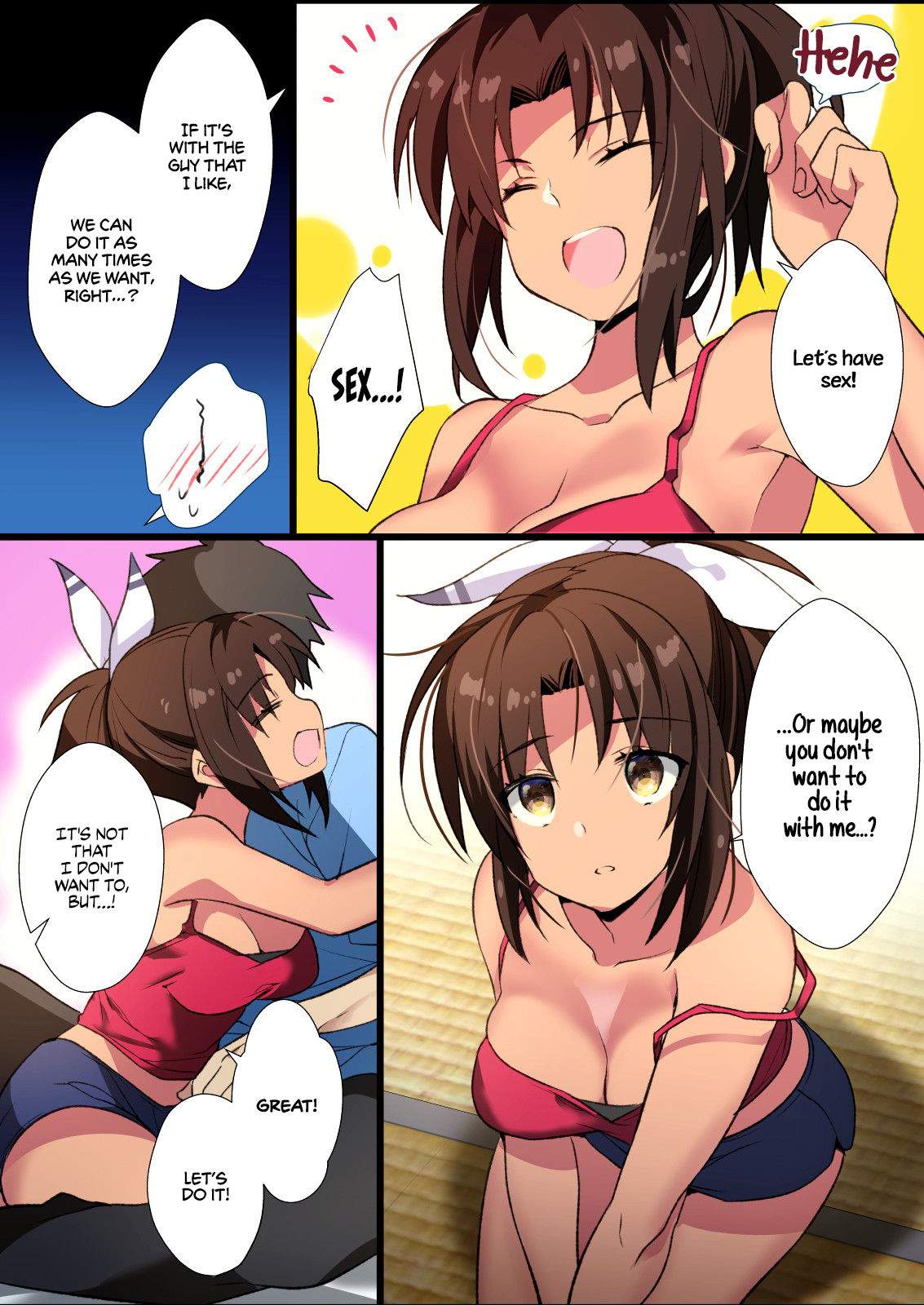 28