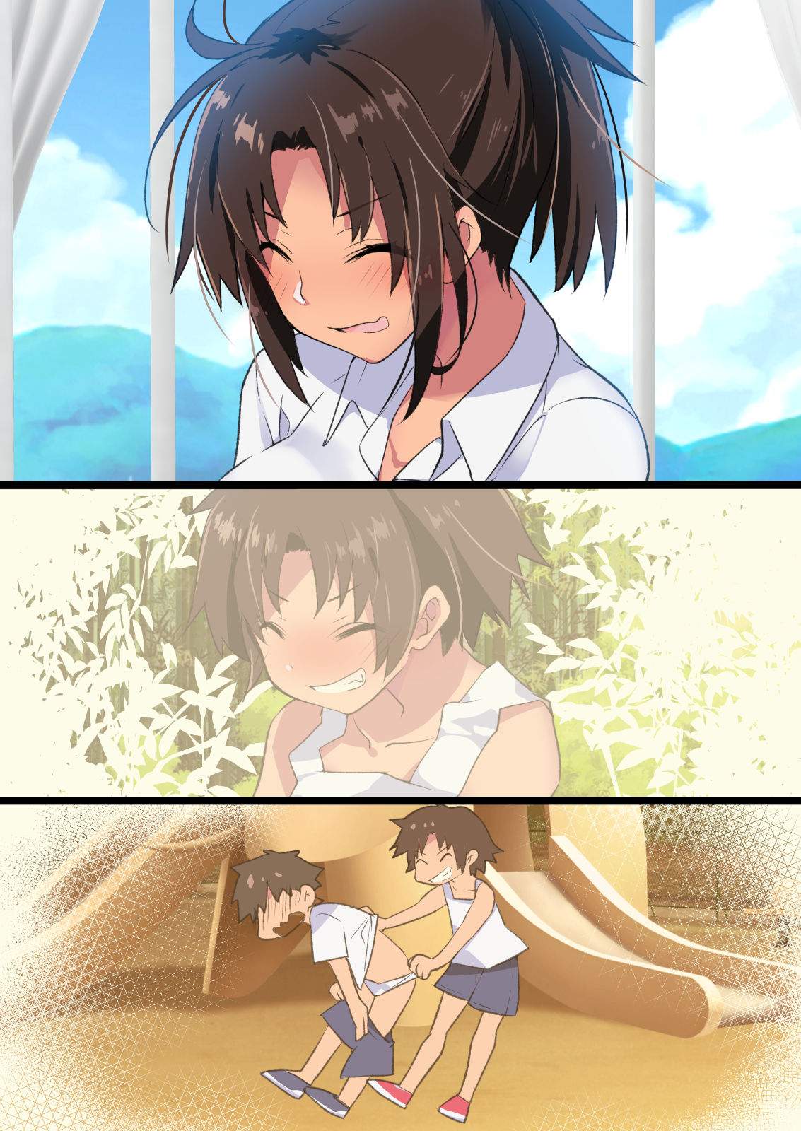 44