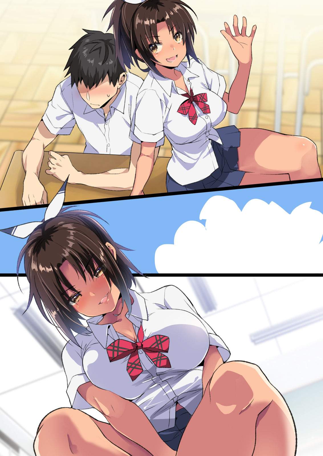 46