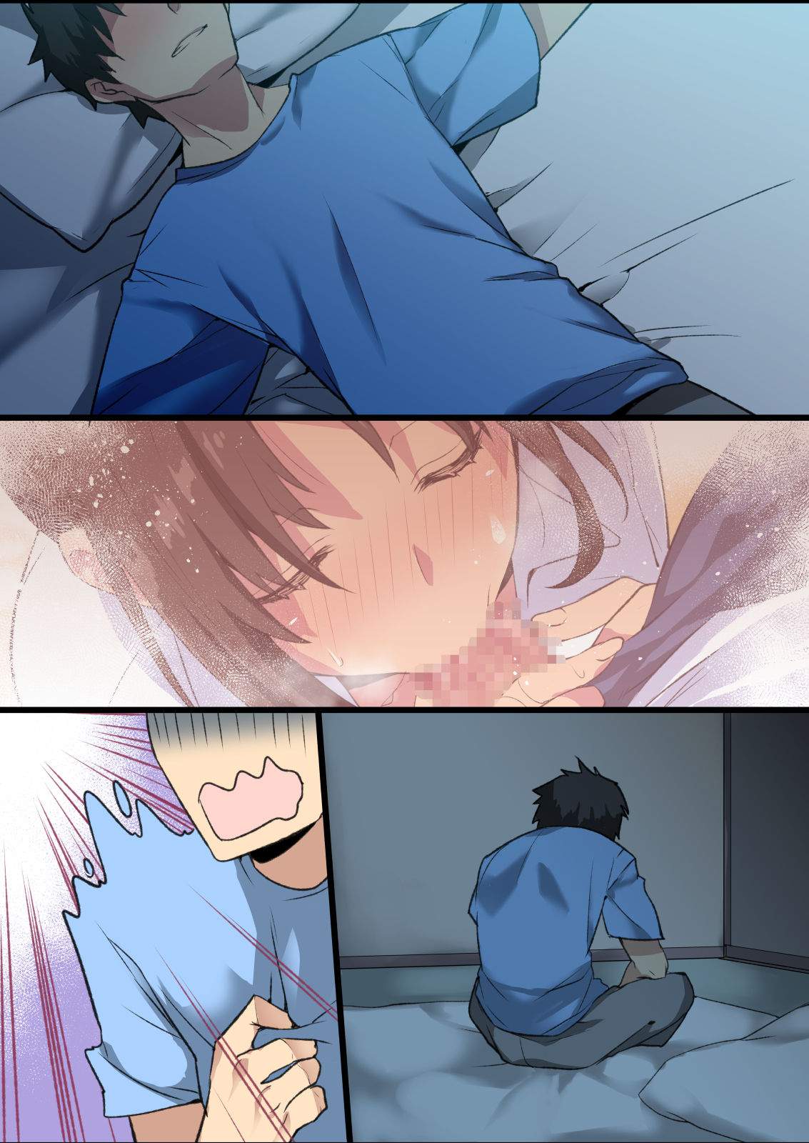 66