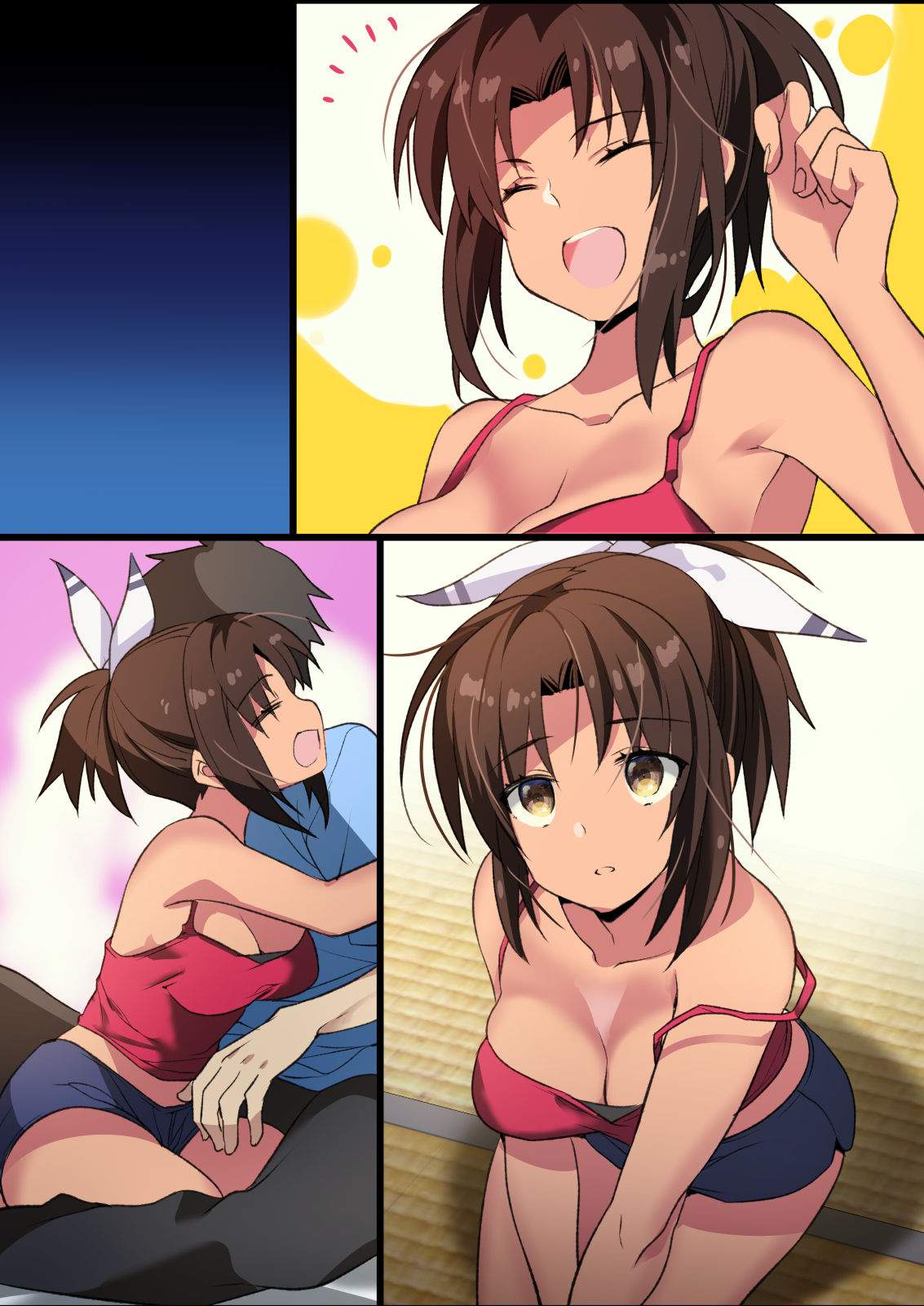 68