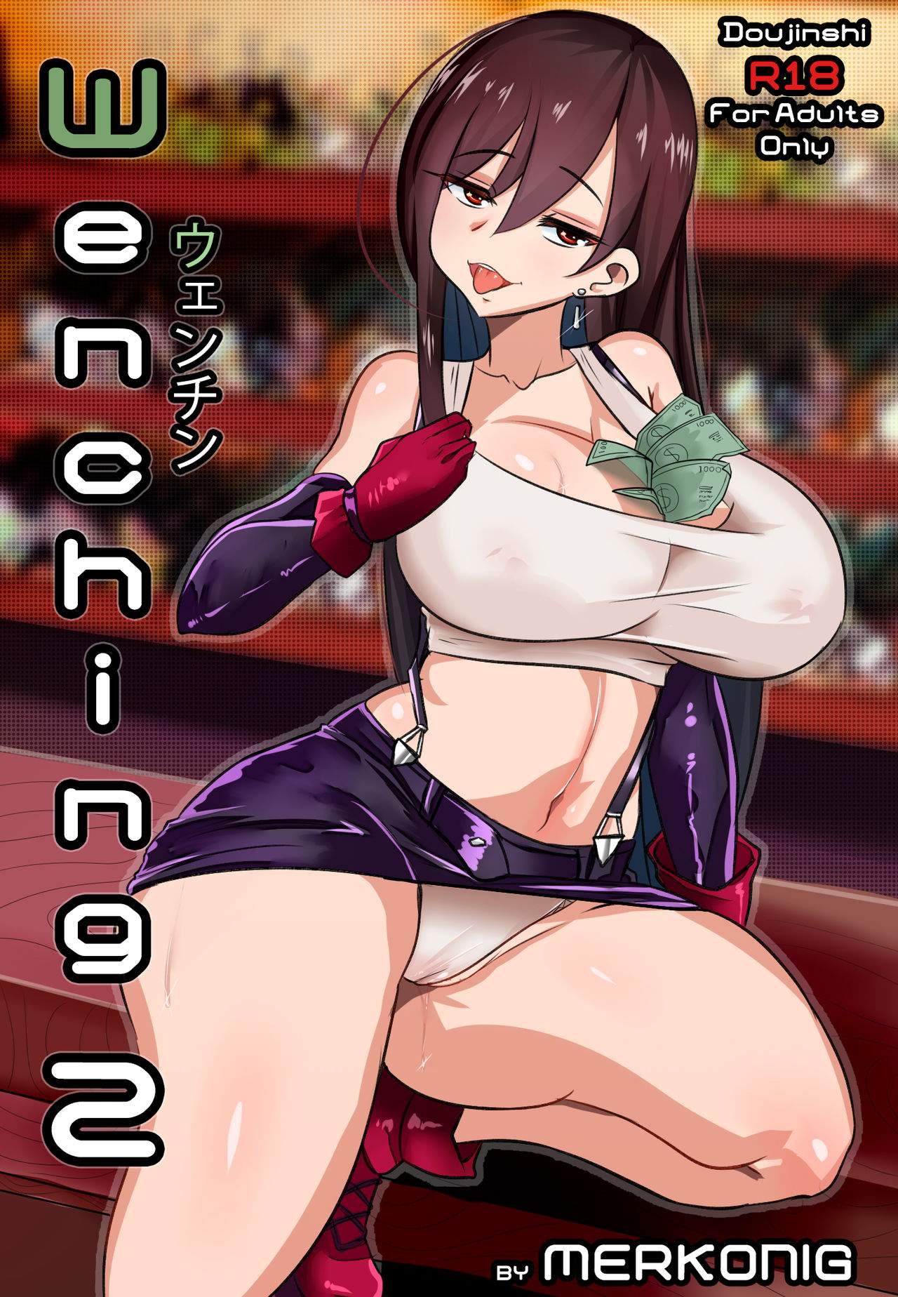 01