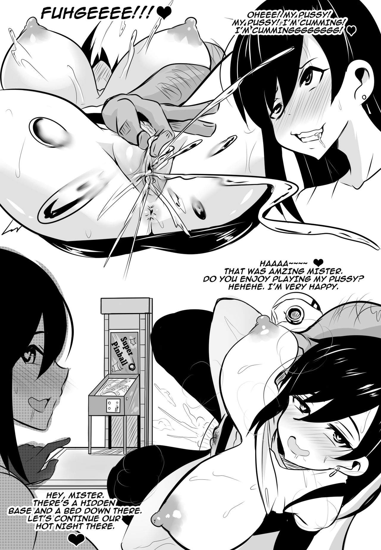 08
