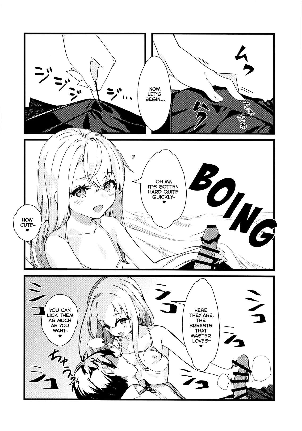 05