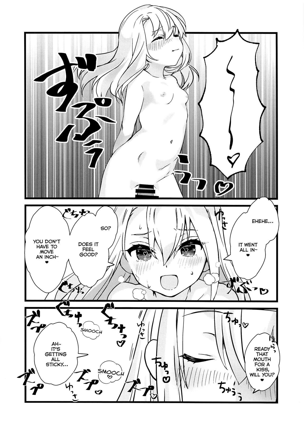 09