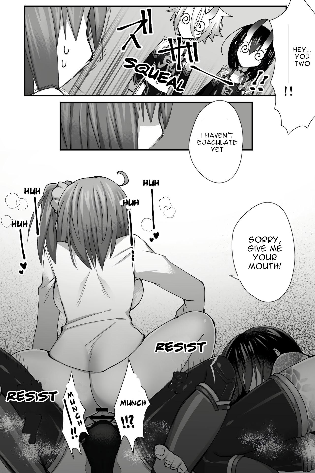 06