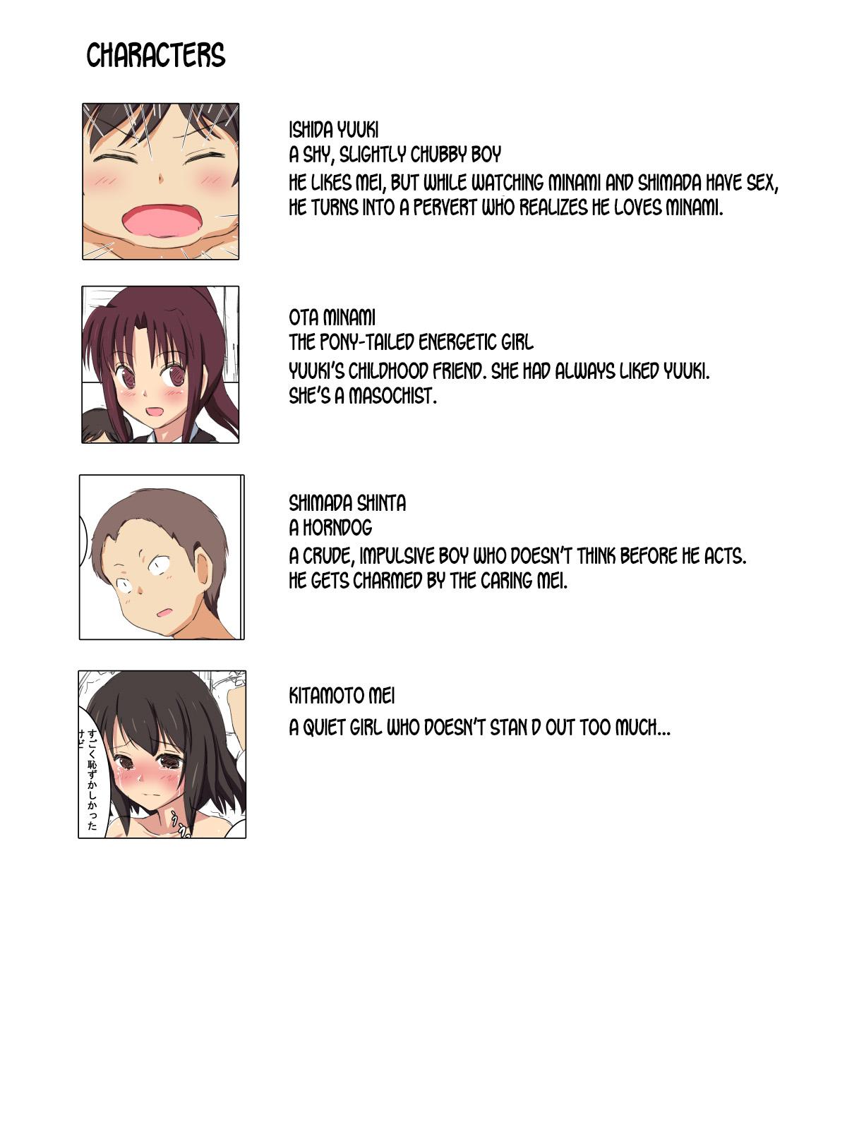 002