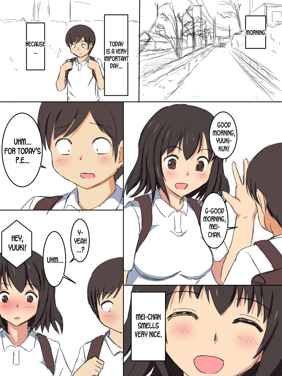 006