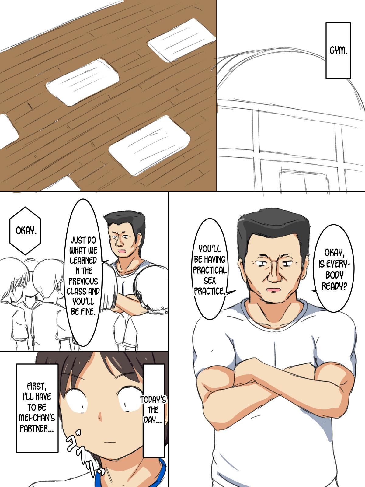 008