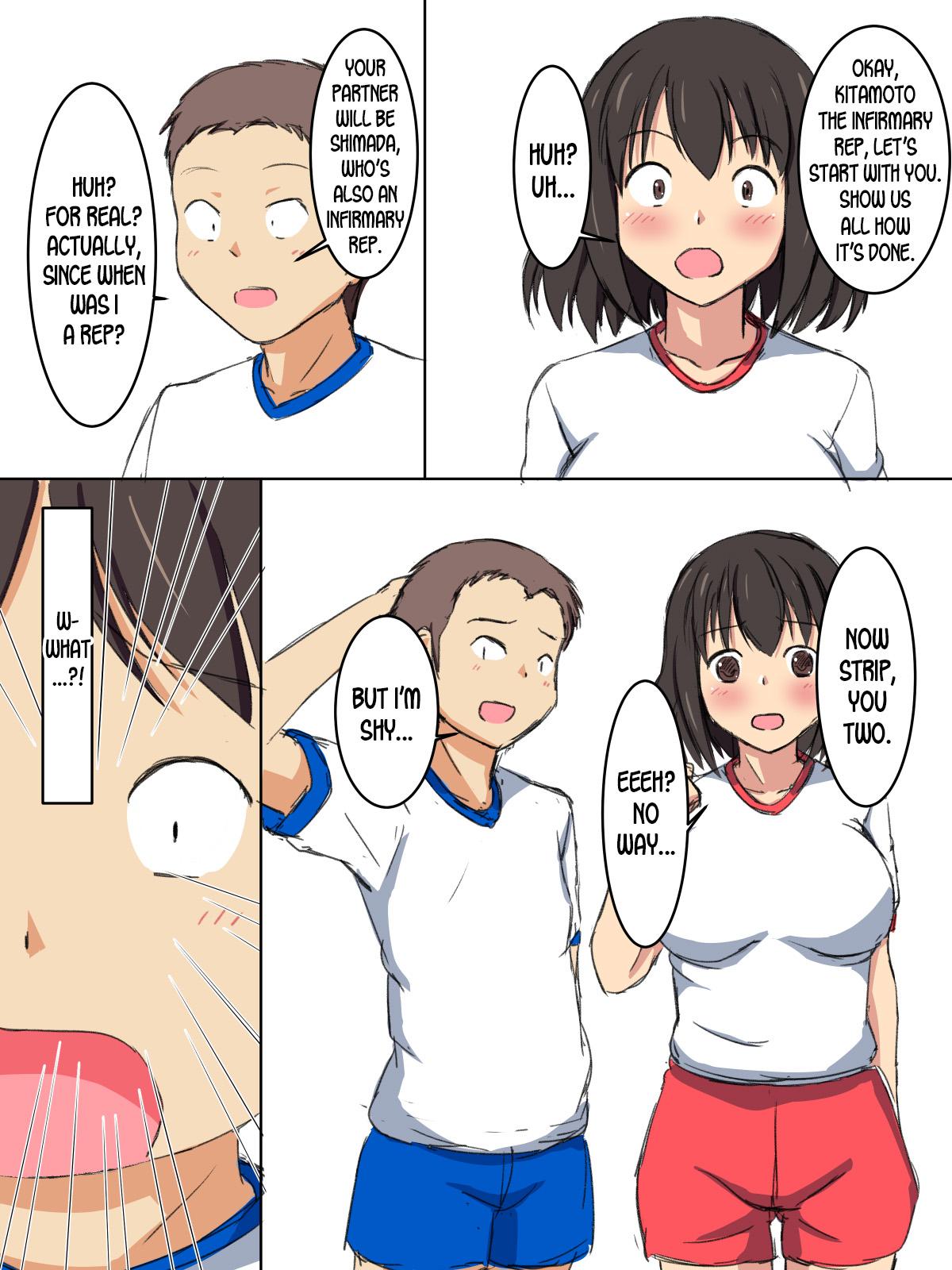 009